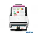 Escaner Epson DS-770II Dúplex 90 ipm