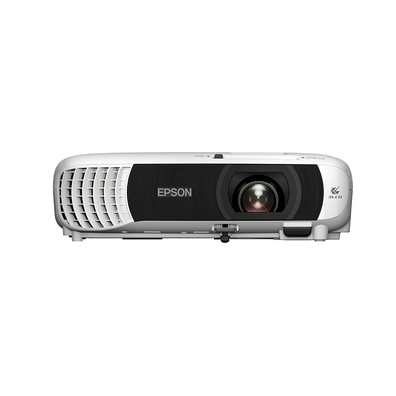 Proyector Epson Powerlite W55+ WXGA 4000 lúmenes