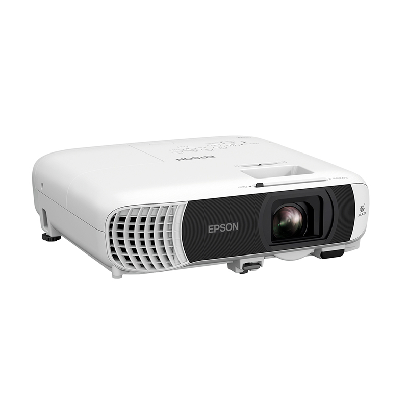 Proyector Epson Powerlite FH54+ FHD 4100 lúmenes