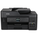 Impresora Brother MFC-T4500DW A3 Multifuncional WiFi Dúplex