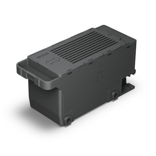Caja Tanque de Mantenimiento Epson C9345