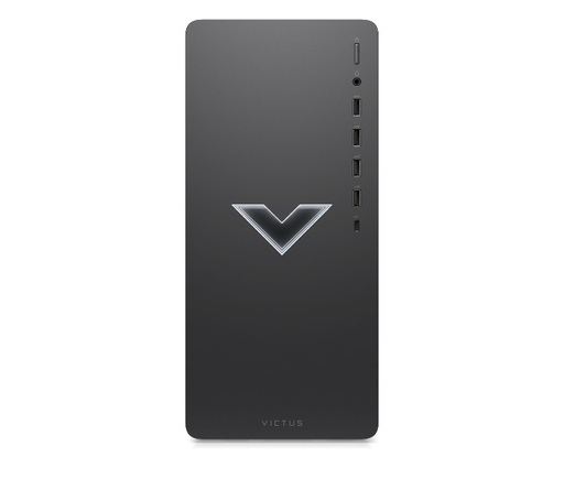 Desktop PC HP Victus TG02-1001la